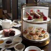 ヒメ日記 2026/03/07 17:36 投稿 みなみ 大塚デリ姫