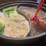 ヒメ日記 2026/03/11 22:31 投稿 みなみ 大塚デリ姫