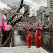 ヒメ日記 2026/03/28 20:07 投稿 みなみ 大塚デリ姫