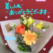 ヒメ日記 2026/04/04 23:12 投稿 みなみ 大塚デリ姫