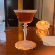 ヒメ日記 2026/04/11 22:51 投稿 みなみ 大塚デリ姫