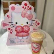 みなみ こんばんは 大塚デリ姫