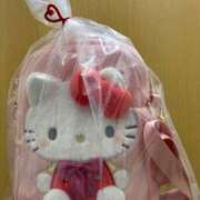みなみ ５月 大塚デリ姫