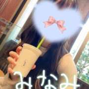 ヒメ日記 2026/09/26 21:45 投稿 みなみ 大塚デリ姫