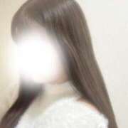 ヒメ日記 2024/12/23 22:06 投稿 ゆな カクテル(岡山)