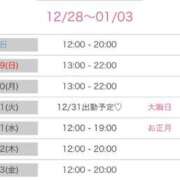 ヒメ日記 2024/12/29 01:57 投稿 ゆな カクテル(岡山)