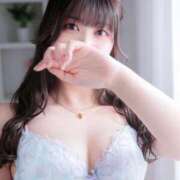 ヒメ日記 2024/12/30 16:30 投稿 ゆな カクテル(岡山)