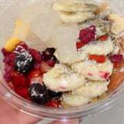 ヒメ日記 2025/01/03 13:03 投稿 ゆな カクテル(岡山)