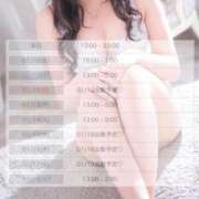 ヒメ日記 2025/01/09 19:48 投稿 ゆな カクテル(岡山)