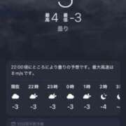 ヒメ日記 2025/01/09 21:48 投稿 ゆな カクテル(岡山)