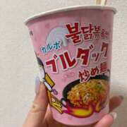 ヒメ日記 2025/01/12 17:48 投稿 ゆな カクテル(岡山)