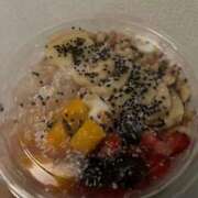 ヒメ日記 2025/01/22 17:03 投稿 ゆな カクテル(岡山)