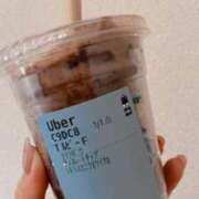 ヒメ日記 2025/01/24 15:48 投稿 ゆな カクテル(岡山)