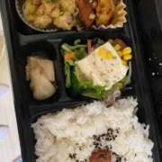 ヒメ日記 2025/01/26 23:18 投稿 ゆな カクテル(岡山)