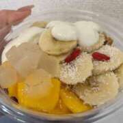 ヒメ日記 2025/01/27 10:57 投稿 ゆな カクテル(岡山)