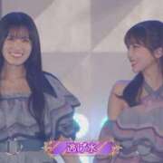 ヒメ日記 2025/02/24 20:18 投稿 ゆな カクテル(岡山)