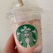 ヒメ日記 2025/02/28 03:33 投稿 ゆな カクテル(岡山)