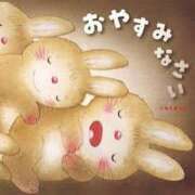 ヒメ日記 2025/04/02 04:33 投稿 ゆな カクテル(岡山)