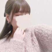 ヒメ日記 2025/04/05 19:18 投稿 ゆな カクテル(岡山)