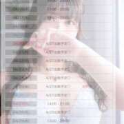 ヒメ日記 2025/04/15 00:03 投稿 ゆな カクテル(岡山)