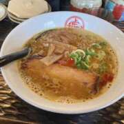 ヒメ日記 2025/04/15 17:33 投稿 ゆな カクテル(岡山)