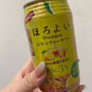 ヒメ日記 2025/04/17 03:33 投稿 ゆな カクテル(岡山)