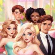 ヒメ日記 2025/04/18 05:57 投稿 ゆな カクテル(岡山)