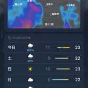 ヒメ日記 2025/05/02 02:03 投稿 ゆな カクテル(岡山)