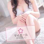 ヒメ日記 2025/05/04 15:48 投稿 ゆな カクテル(岡山)