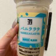 ヒメ日記 2025/05/16 03:18 投稿 ゆな カクテル(岡山)