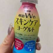 ヒメ日記 2025/05/16 05:03 投稿 ゆな カクテル(岡山)