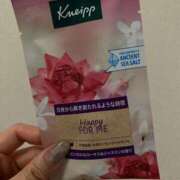 ヒメ日記 2025/05/16 16:27 投稿 ゆな カクテル(岡山)