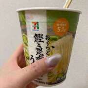 ヒメ日記 2025/05/16 19:12 投稿 ゆな カクテル(岡山)