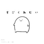 ヒメ日記 2025/05/20 15:57 投稿 ゆな カクテル(岡山)