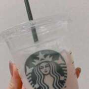 ヒメ日記 2025/05/20 22:12 投稿 ゆな カクテル(岡山)