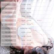 ヒメ日記 2025/05/21 22:51 投稿 ゆな カクテル(岡山)