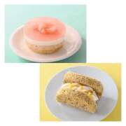 ヒメ日記 2025/05/23 03:27 投稿 ゆな カクテル(岡山)