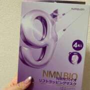 ヒメ日記 2025/05/28 05:06 投稿 ゆな カクテル(岡山)