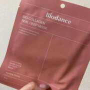 ヒメ日記 2025/05/29 04:57 投稿 ゆな カクテル(岡山)