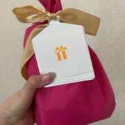 ヒメ日記 2025/06/03 01:57 投稿 ゆな カクテル(岡山)