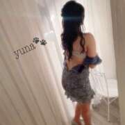 ヒメ日記 2025/06/06 12:12 投稿 ゆな カクテル(岡山)