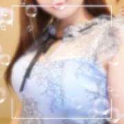 ヒメ日記 2025/06/06 14:42 投稿 ゆな カクテル(岡山)