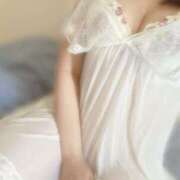 ヒメ日記 2025/06/06 18:27 投稿 ゆな カクテル(岡山)