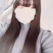 ヒメ日記 2025/06/07 12:12 投稿 ゆな カクテル(岡山)