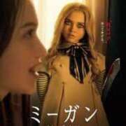 ヒメ日記 2025/06/07 22:03 投稿 ゆな カクテル(岡山)