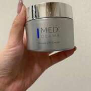 ヒメ日記 2025/06/11 04:48 投稿 ゆな カクテル(岡山)