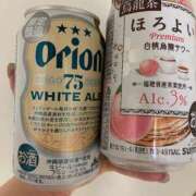 ヒメ日記 2025/06/12 04:42 投稿 ゆな カクテル(岡山)