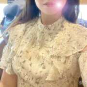 ヒメ日記 2025/06/12 12:42 投稿 ゆな カクテル(岡山)