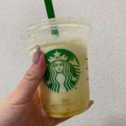 ヒメ日記 2025/06/13 22:18 投稿 ゆな カクテル(岡山)