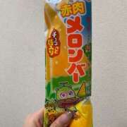 ヒメ日記 2025/06/17 22:33 投稿 ゆな カクテル(岡山)